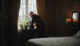 Thanks for the Milk Thanks for the Milk