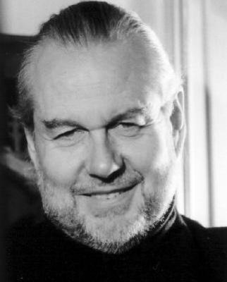 Lucien Jérôme Lucien Jérôme