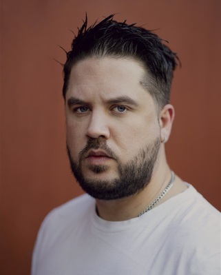 Kevin Machart Kevin Machart