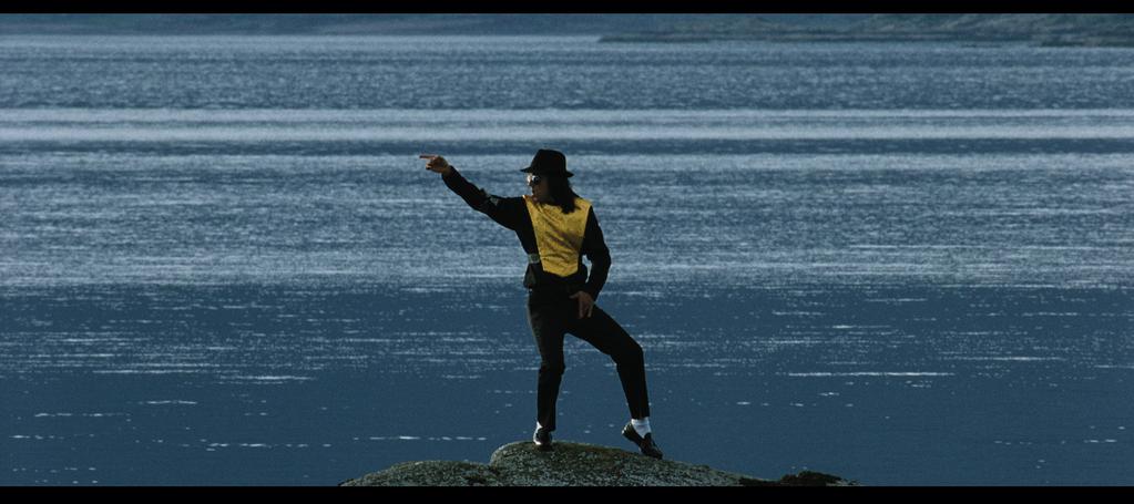 Mister Lonely / ミスター•ロンリー Mister Lonely / ミスター•ロンリー