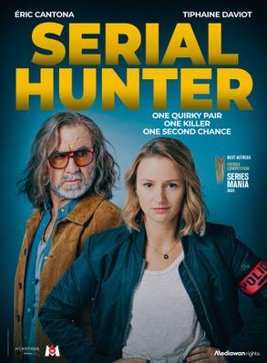 media - © Atlantique Productions - Be-Films - Mediawan Rights media - © Atlantique Productions - Be-Films - Mediawan Rights