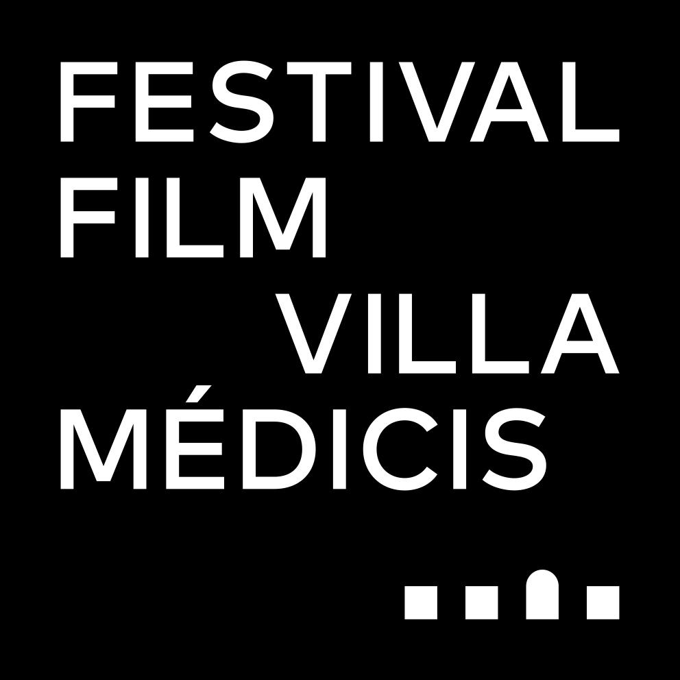 Festival de Film de la Villa Médicis - 2025
