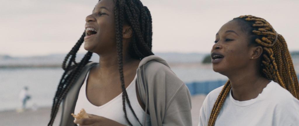 Thomas Morvan - © Unité - Someci Thomas Morvan - © Unité - Someci