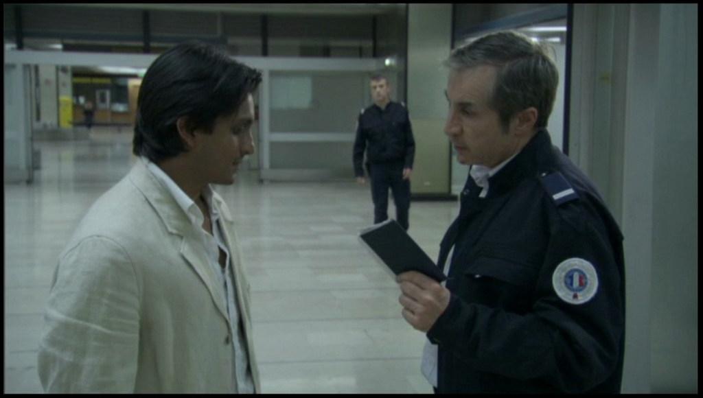 Cleveland International Film Festival - 2010