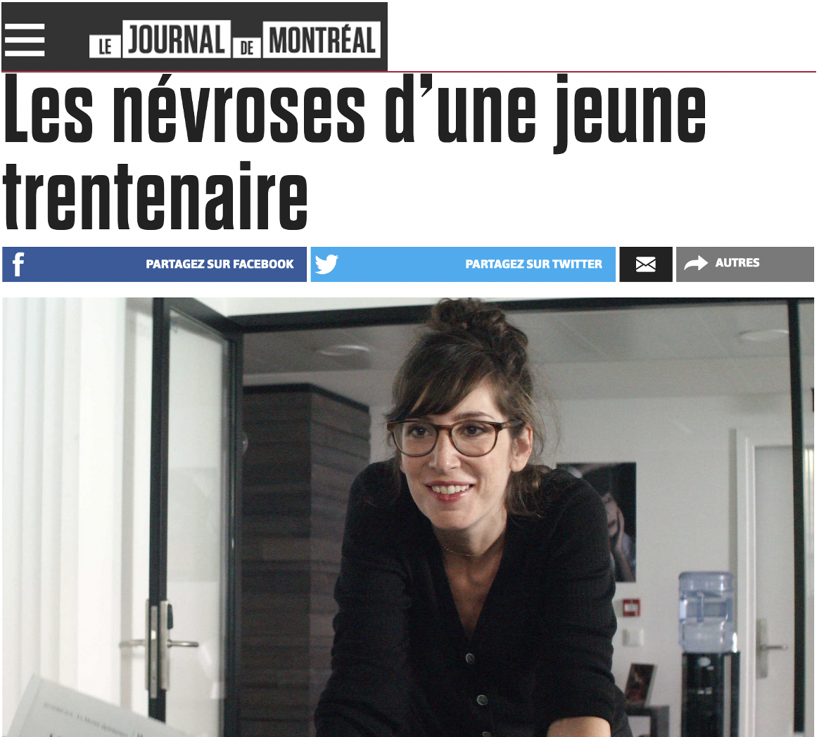 International press roundup: May 2021 International press roundup: May 2021