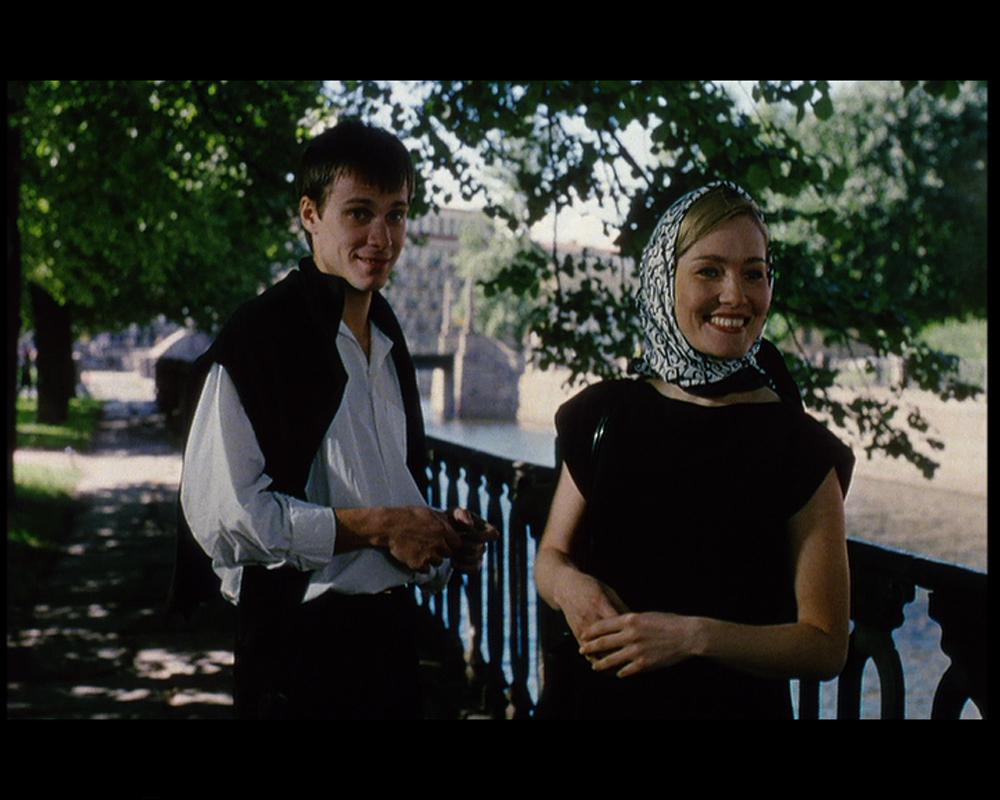 Moon Glades Moon Glades