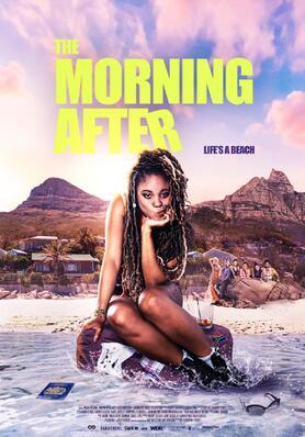 The Morning After - &copy; Paradoxal - Both Worlds - Federation Studios