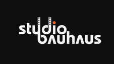 Studio Bauhaus Studio Bauhaus