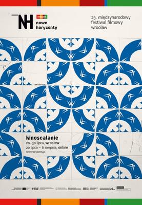 New Horizons International Film Festival - 2023 New Horizons International Film Festival - 2023