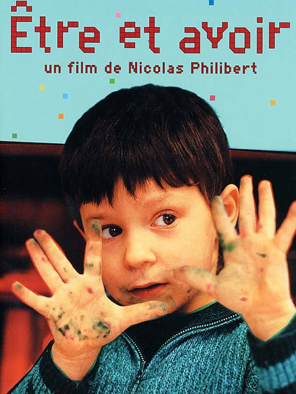 シドニー 　フランス映画祭 - 2003