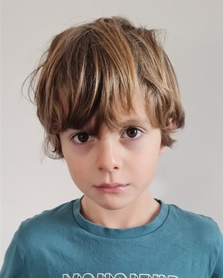 Gabriel Kieffer-Médaille Gabriel Kieffer-Médaille