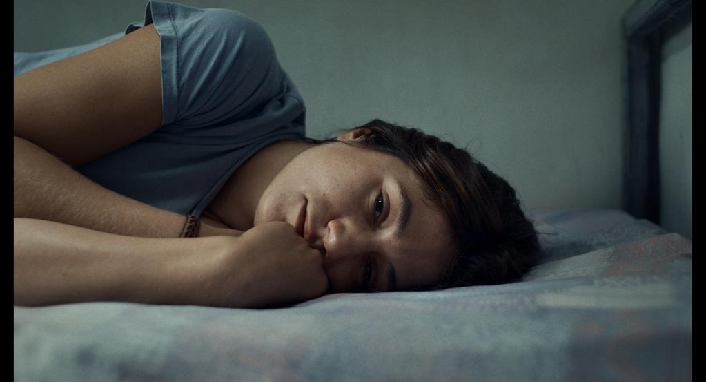 Le Gang des Amazones - © Cheyenne Federation - France 2 Cinéma - Benuts - Federation Pictures Le Gang des Amazones - © Cheyenne Federation - France 2 Cinéma - Benuts - Federation Pictures