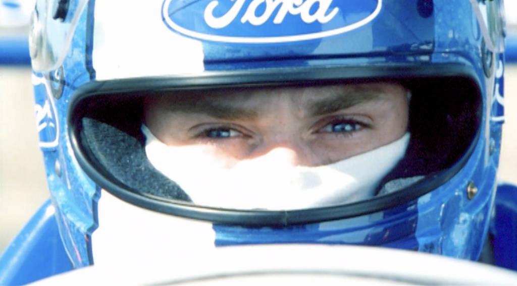 Terra Luna Films Terra Luna Films