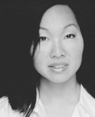 Millané Kang Millané Kang