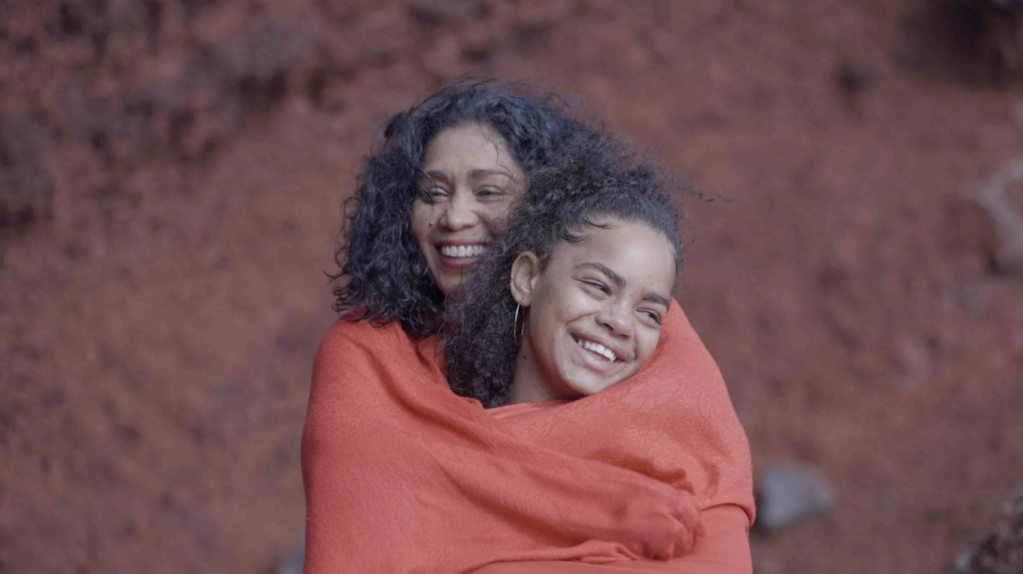 Premières lunes Premières lunes