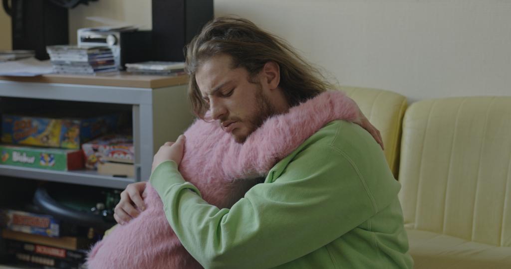 Flickerfest - 2023 Flickerfest - 2023