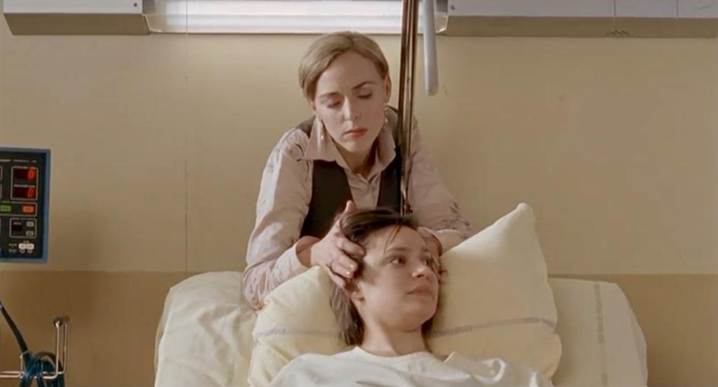 Chant pr&eacute;natal