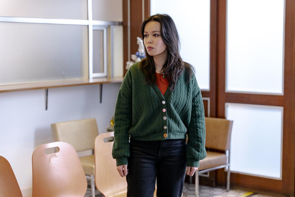 Nos urgences Nos urgences