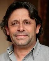 Philippe Kaempf Philippe Kaempf