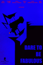 Dare to Be Fabulous