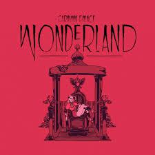 Caravan Palace - Wonderland Caravan Palace - Wonderland