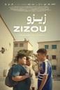 Zizou