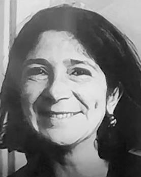 Adeline Yoyotte-Husson