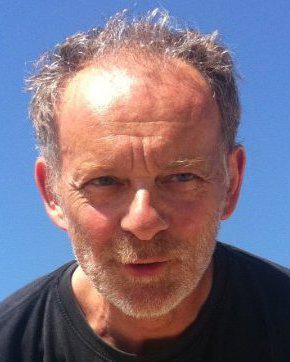 Michel Kaptur Michel Kaptur