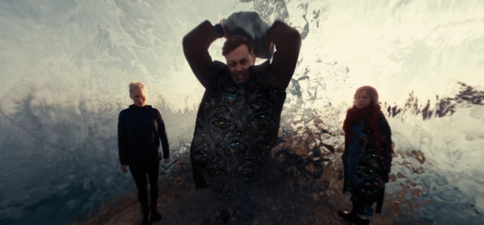 Des prix pour le cinéma français au Festival du Nouveau Cinéma de Montréal Des prix pour le cinéma français au Festival du Nouveau Cinéma de Montréal