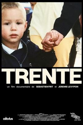 Trente