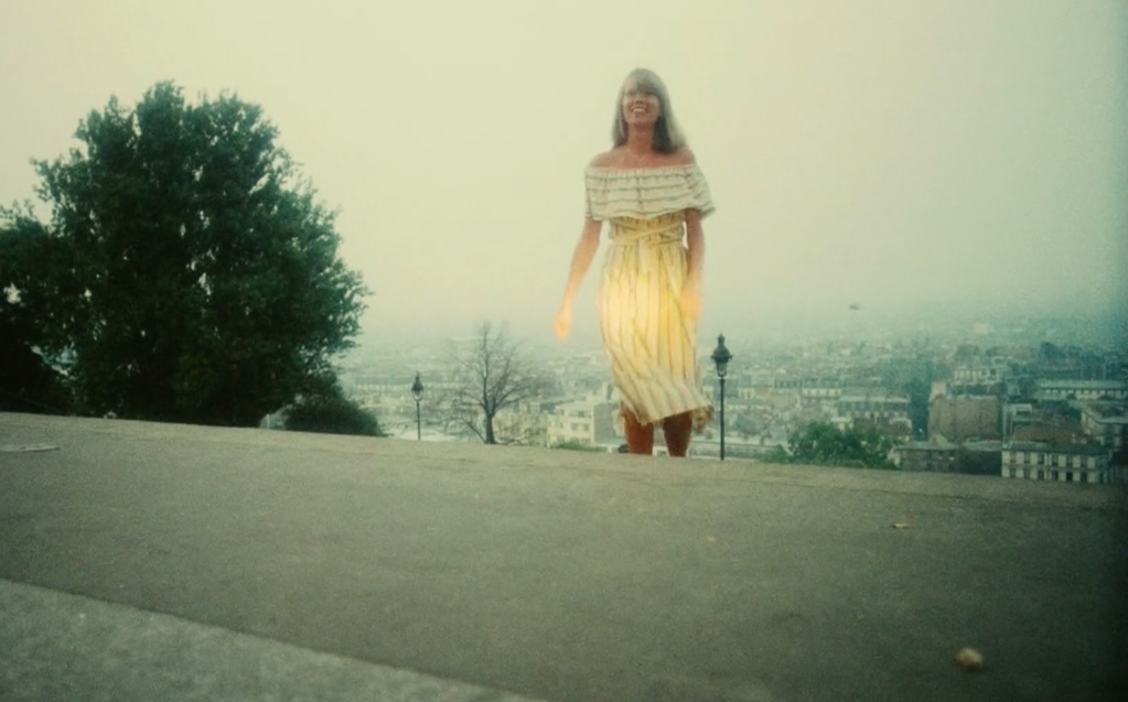 Rendez-vous Rendez-vous