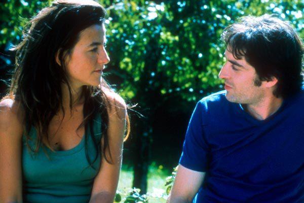 TIFF (Festival Internacional de Cine de Toronto) - 2003