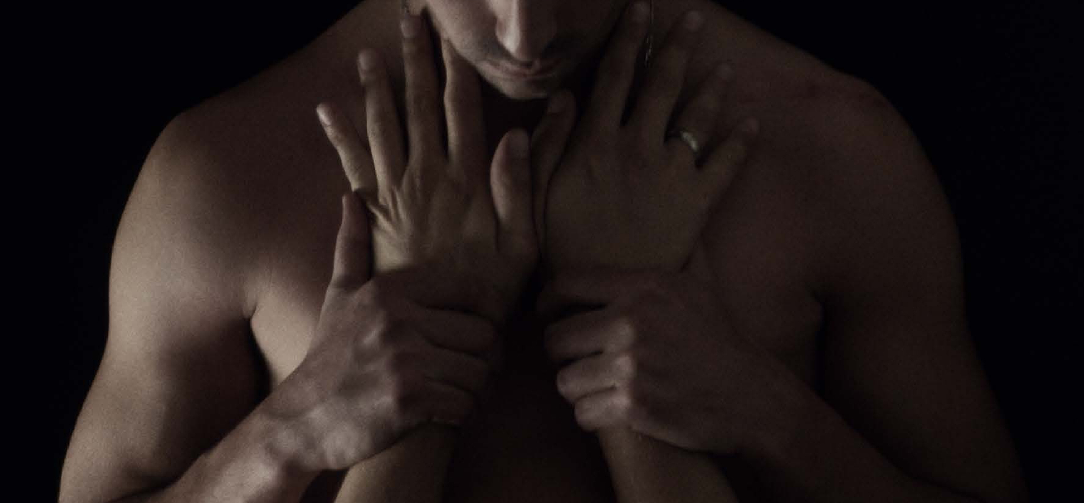 7番目の天国 7番目の天国