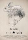 Le Petit Le Petit