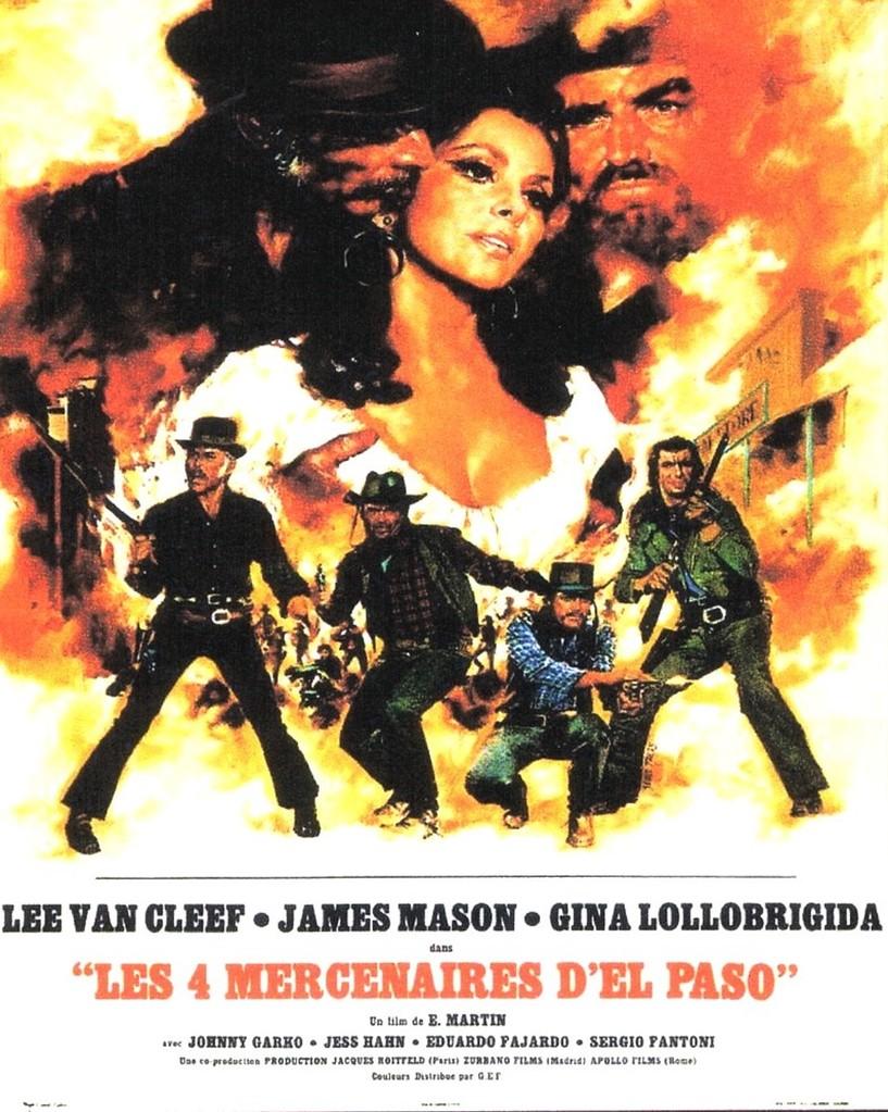 Bad Man's River Bad Man's River