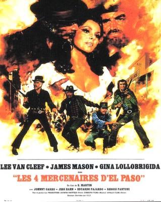 Bad Man's River Bad Man's River