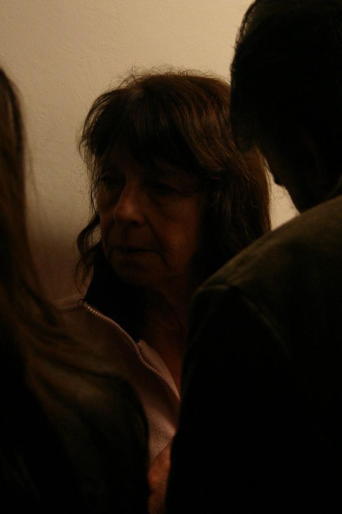 Pour le meilleur Pour le meilleur