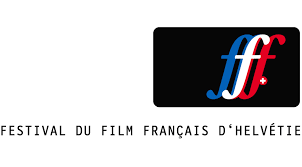 Festival du Film Français d'Helvétie Festival du Film Français d'Helvétie