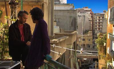 In the Land That Is Like You In the Land That Is Like You