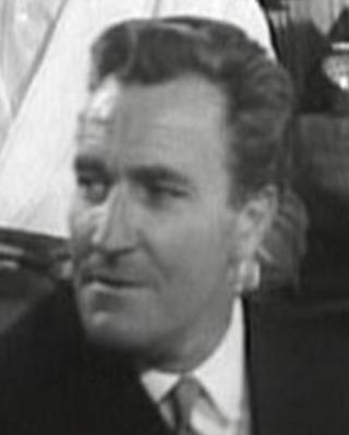 Jean Landier Jean Landier