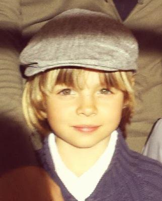 Roméo Meurisse Roméo Meurisse