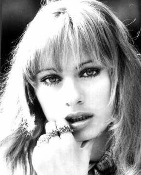 Orchidea De Santis Orchidea De Santis