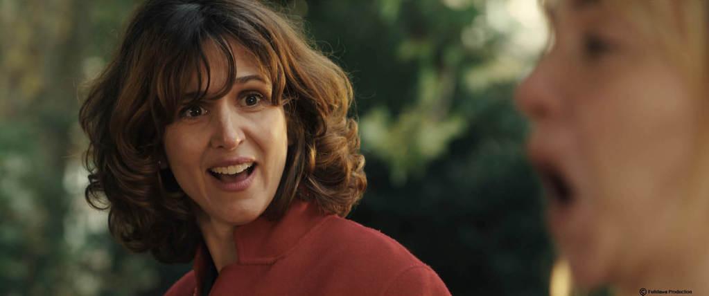 The Pompon The Pompon