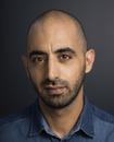 George Ikdais George Ikdais