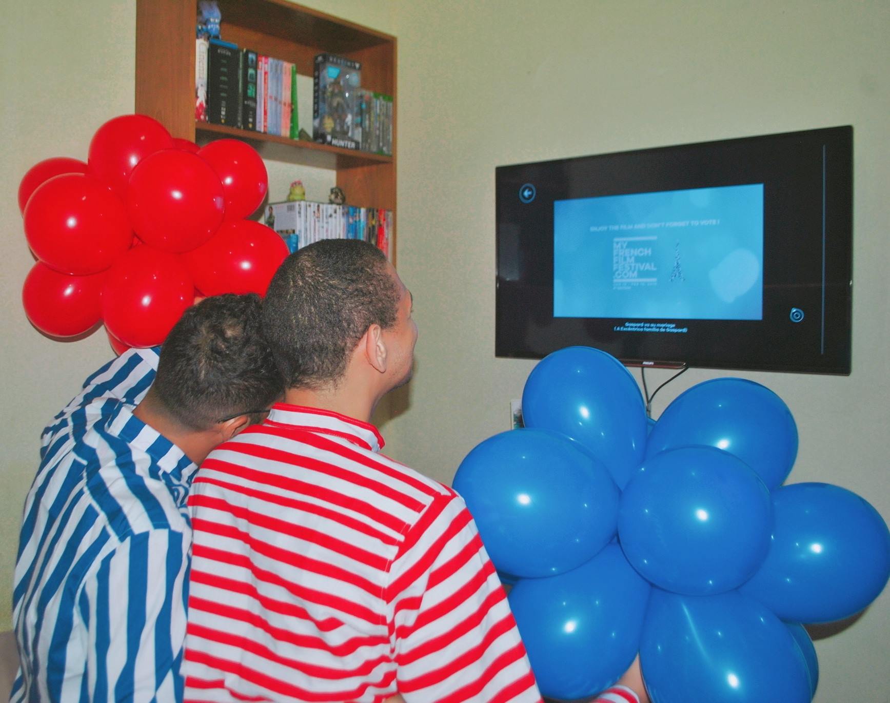 Concurso de fotos del 2019: Les presentamos las mejores fotos Concurso de fotos del 2019: Les presentamos las mejores fotos