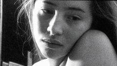 À tout de suite À tout de suite