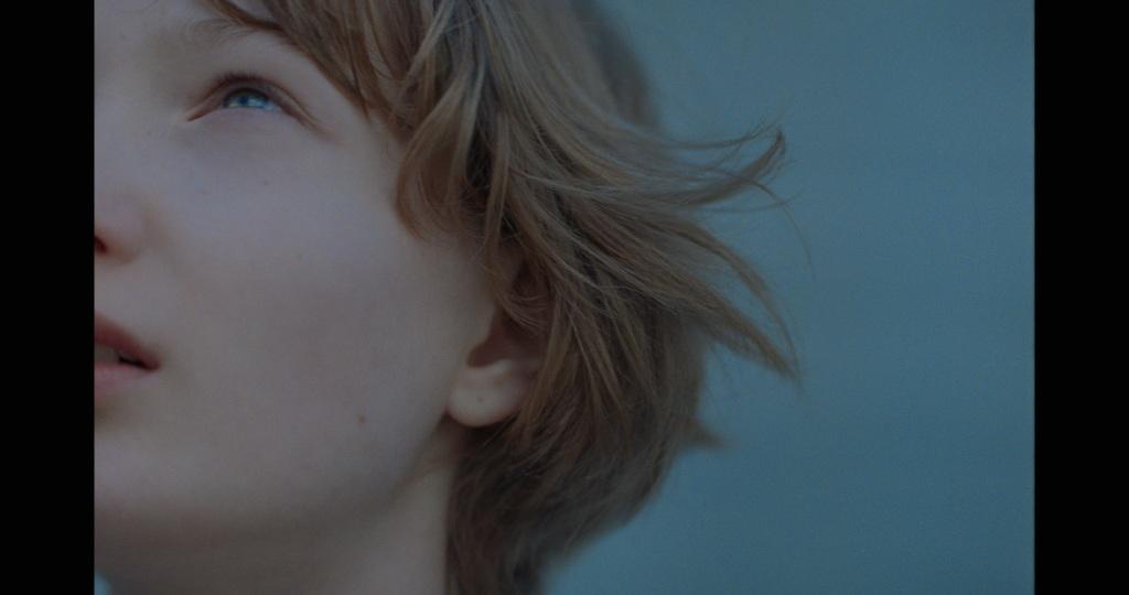 The Calling The Calling