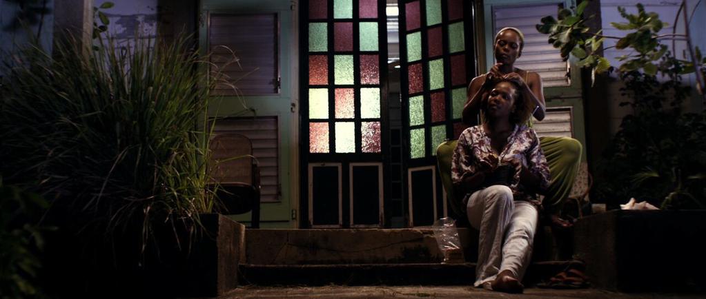 Torments of Love Torments of Love