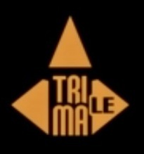 Trilema