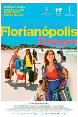 Sueño Florianópolis Sueño Florianópolis